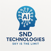 sndtech.pk